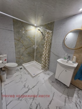 ������� ���� | Imot.bg � ����� ������ 15