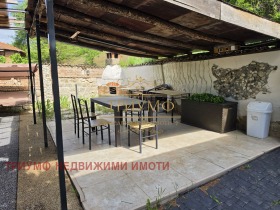 ������� ���� | Imot.bg � ����� ������ 7