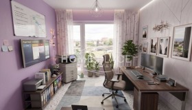 ������� ���� | Imot.bg � ����� ������ 6