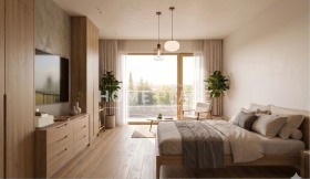������� ���� | Imot.bg � ����� ������ 5