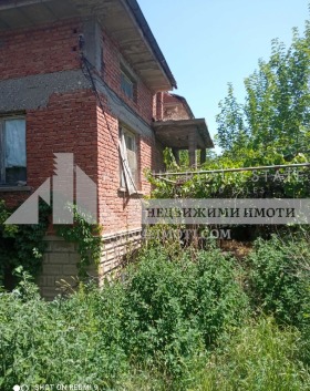 ������� ���� | Imot.bg � ����� ������ 4