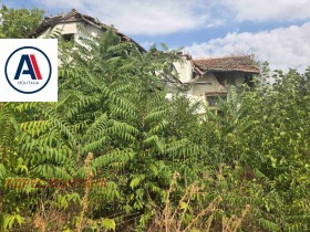 ������� ���� | Imot.bg � ����� ������ 5