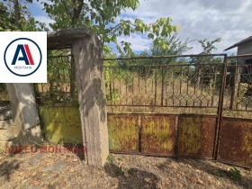 ������� ���� | Imot.bg � ����� ������ 2