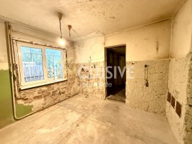 ������� ���� | Imot.bg � ����� ������ 11