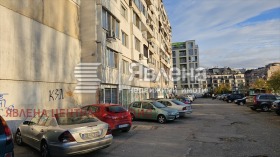 ������� ������� | Imot.bg � ����� ������ 2