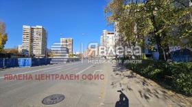 ������� ������� | Imot.bg � ����� ������ 3