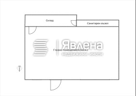 ������� ������� | Imot.bg � ����� ������ 3