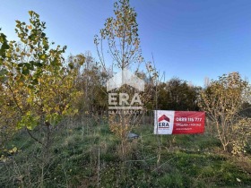 Продава парцел град София гр. Нови Искър - [1] 