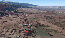 ������� ������ | Imot.bg � ����� ������ 8