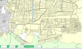 ������� ������ | Imot.bg � ����� ������ 2