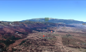 ������� ������ | Imot.bg � ����� ������ 7