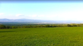 ������� ������ | Imot.bg � ����� ������ 12