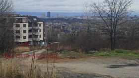 ������� ������ | Imot.bg � ����� ������ 7