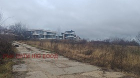 ������� ������ | Imot.bg � ����� ������ 4