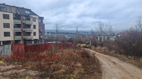 ������� ������ | Imot.bg � ����� ������ 6