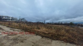 ������� ������ | Imot.bg � ����� ������ 2