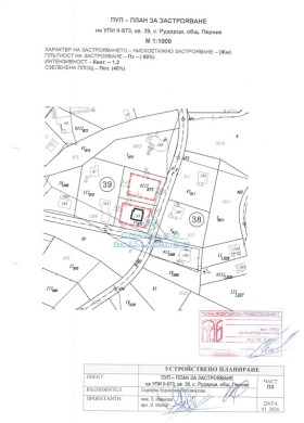 ����� ������� ������,�. �������, ������ ������