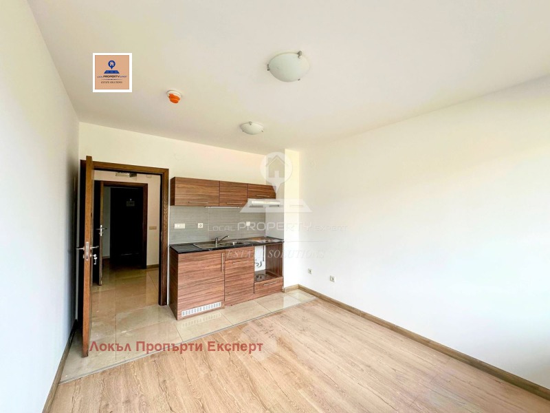 À vendre  Studio région Blagoevgrad , Bansko , 43 m² | 84318374 - image [3]