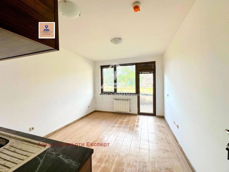 Zu verkaufen  Studio region Blagoewgrad , Bansko , 43 qm | 84318374