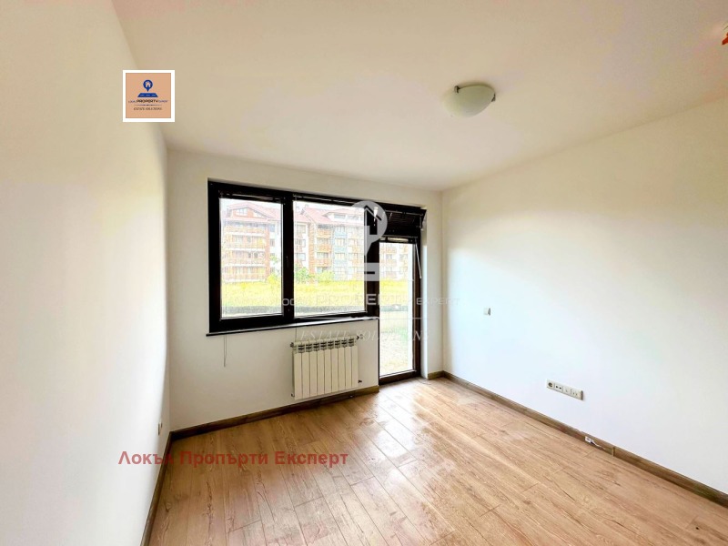 En venta  Estudio región Blagoevgrad , Bansko , 43 metros cuadrados | 84318374 - imagen [4]