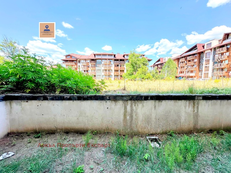 À vendre  Studio région Blagoevgrad , Bansko , 43 m² | 84318374 - image [6]