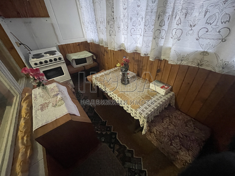 Te koop  Studio Ruse , Zdravets Iztok , 41 m² | 35711263 - afbeelding [4]