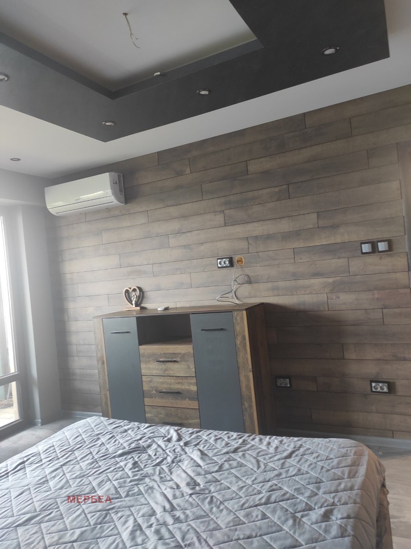 À vendre  Studio région Pernik , Radomir , 46 m² | 14026558 - image [7]