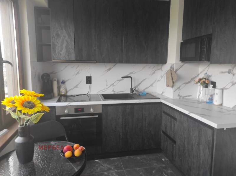 À vendre  Studio région Pernik , Radomir , 46 m² | 14026558
