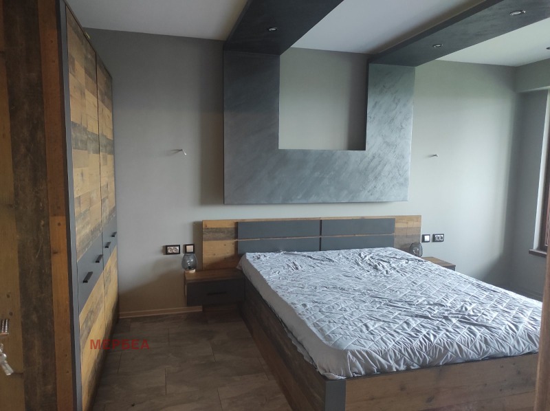 À vendre  Studio région Pernik , Radomir , 46 m² | 14026558 - image [6]