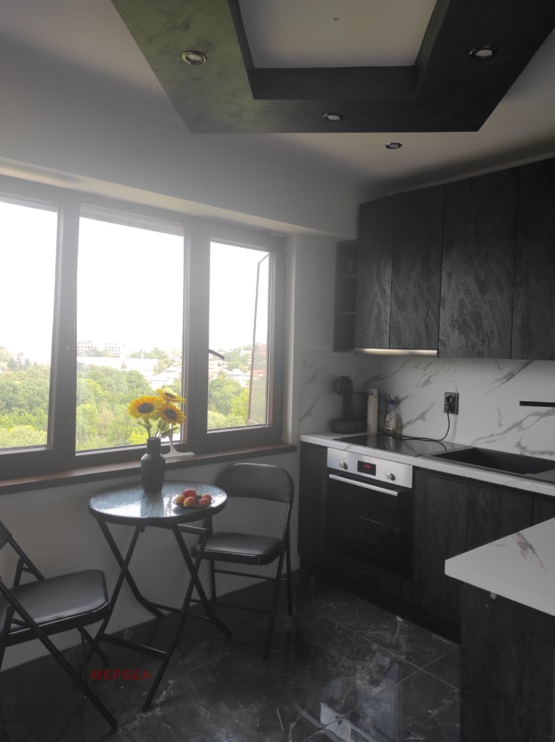 À vendre  Studio région Pernik , Radomir , 46 m² | 14026558 - image [3]