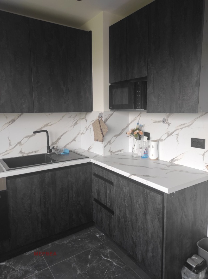 À vendre  Studio région Pernik , Radomir , 46 m² | 14026558 - image [2]