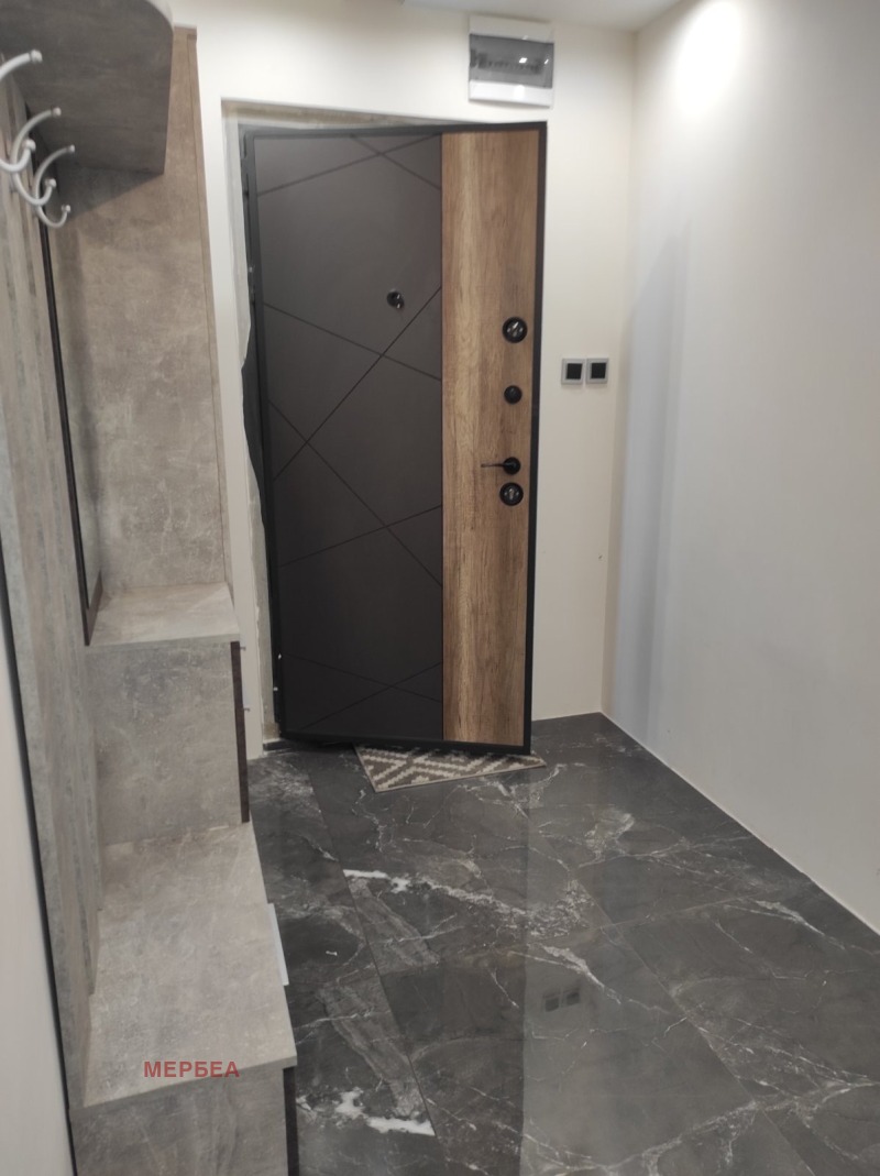 À vendre  Studio région Pernik , Radomir , 46 m² | 14026558 - image [8]