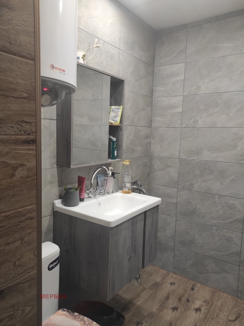 À vendre  Studio région Pernik , Radomir , 46 m² | 14026558 - image [5]