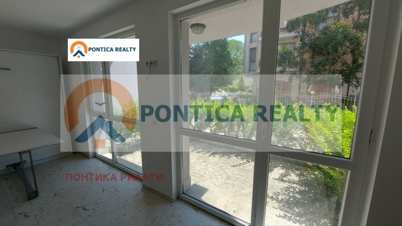 Продава  1-стаен област Бургас , к.к. Слънчев бряг , 34 кв.м | 75374297 - изображение [14]
