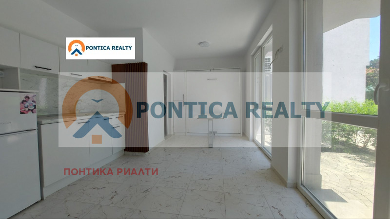 Продава  1-стаен област Бургас , к.к. Слънчев бряг , 34 кв.м | 75374297 - изображение [10]