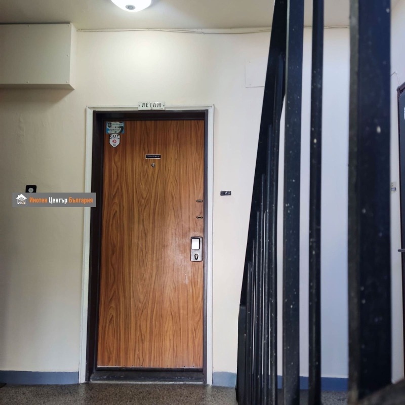 En venta  Estudio Sofia , Mladost 1 , 41 metros cuadrados | 24716824 - imagen [4]