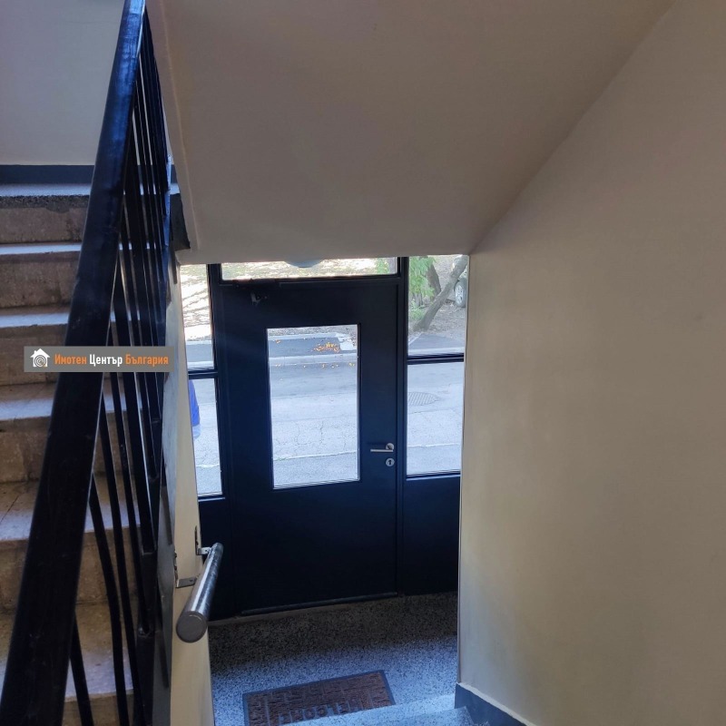 En venta  Estudio Sofia , Mladost 1 , 41 metros cuadrados | 24716824 - imagen [2]