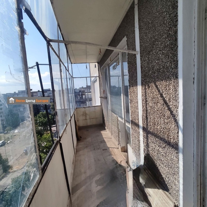 En venta  Estudio Sofia , Mladost 1 , 41 metros cuadrados | 24716824 - imagen [5]