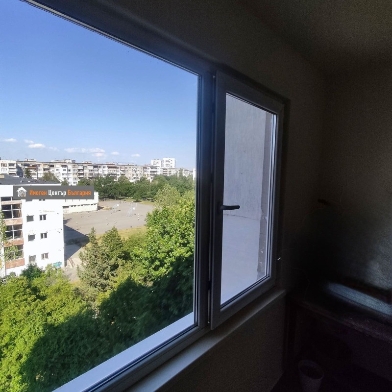 En venta  Estudio Sofia , Mladost 1 , 41 metros cuadrados | 24716824 - imagen [6]