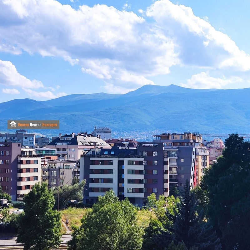En venta  Estudio Sofia , Mladost 1 , 41 metros cuadrados | 24716824
