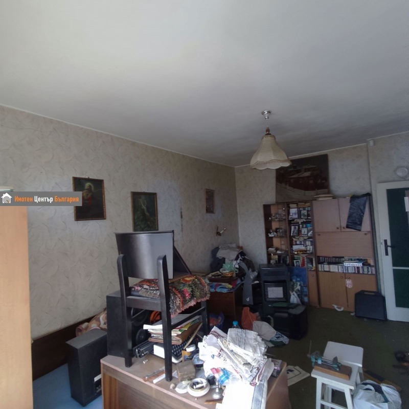 En venta  Estudio Sofia , Mladost 1 , 41 metros cuadrados | 24716824 - imagen [7]
