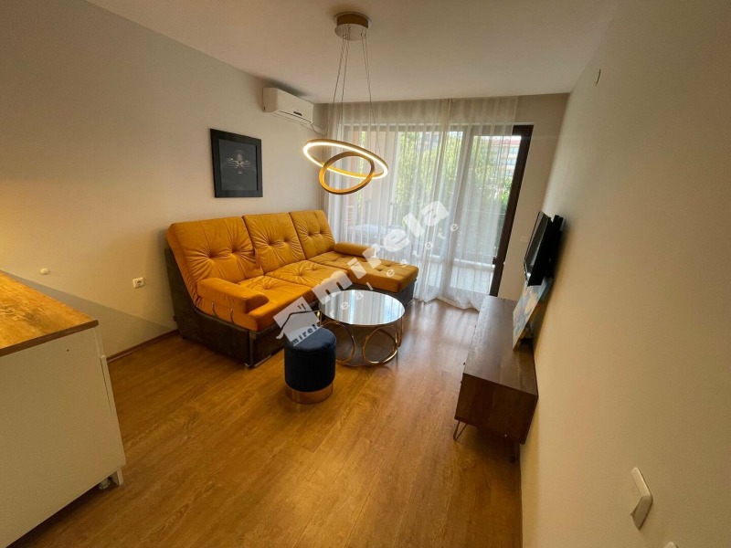 Til salg  Studie region Burgas , Sveti Vlas , 43 kvm | 15065855 - billede [2]