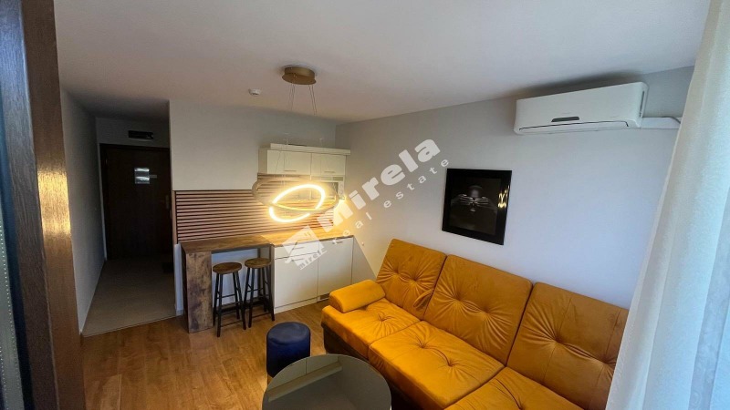 Продава 1-СТАЕН, област Бургас, гр. Свети Влас • 72800 € • 63209082 — Holmes.bg