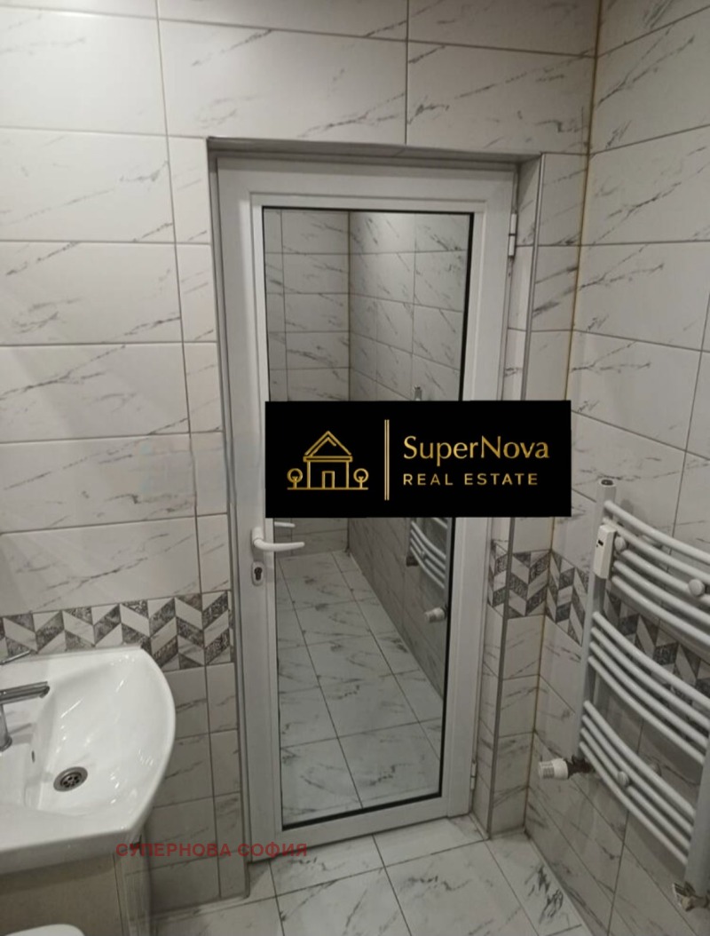 Продава 1-СТАЕН, гр. София, Студентски град, снимка 4 - Апартаменти - 52624774