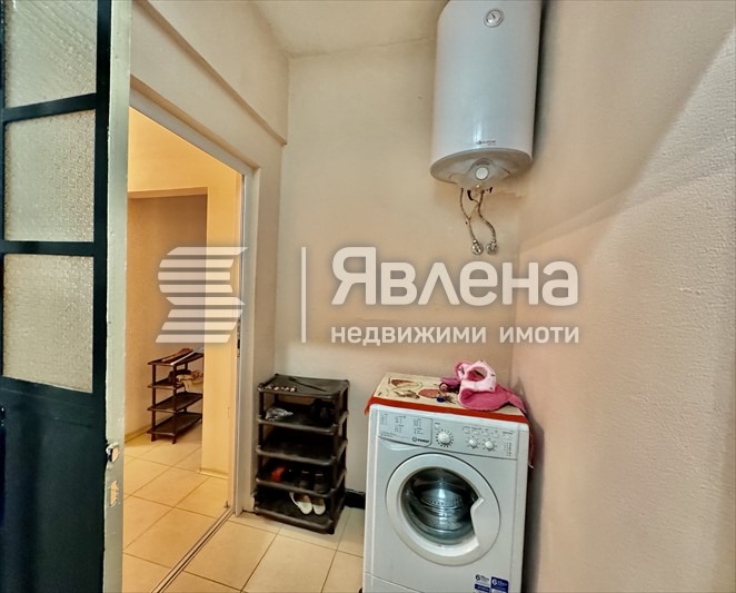 Продава 2-СТАЕН, гр. Пловдив, Център, снимка 12 - Aпартаменти - 48313315