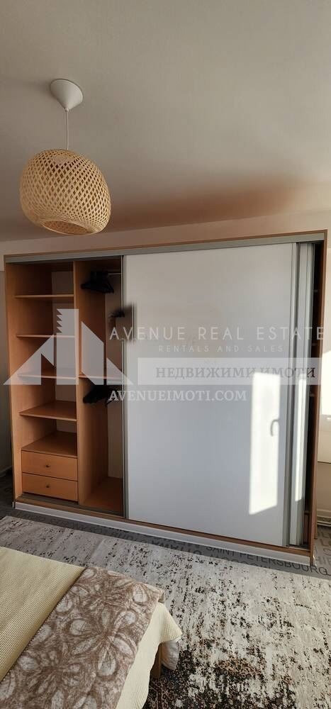 Продава  2-стаен област Бургас , гр. Несебър , 37 кв.м | 96833456 - изображение [6]