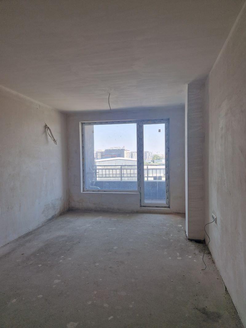 Продается  1 спальня Бургас , Славейков , 62 кв.м | 33607058