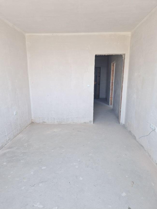 Продается  1 спальня Бургас , Славейков , 62 кв.м | 33607058 - изображение [5]
