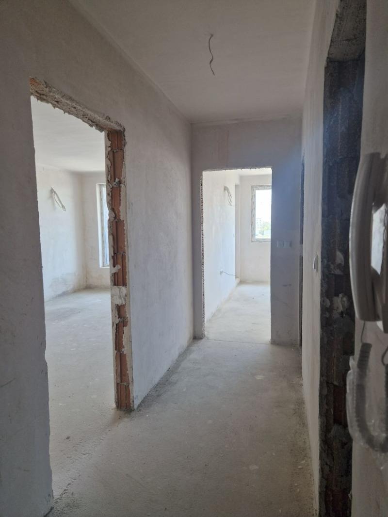 Продается  1 спальня Бургас , Славейков , 62 кв.м | 33607058 - изображение [4]