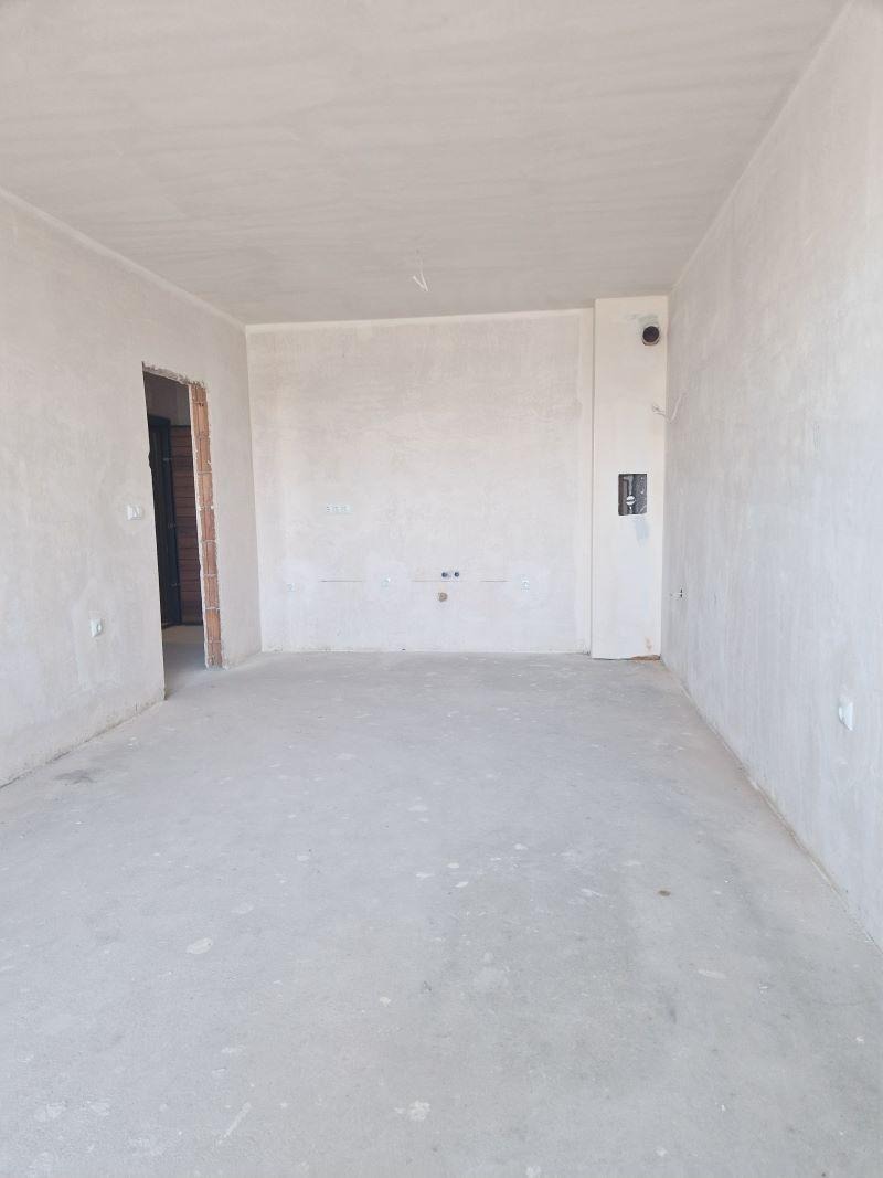 Till salu  1 sovrum Burgas , Slaveikov , 62 kvm | 33607058 - bild [8]